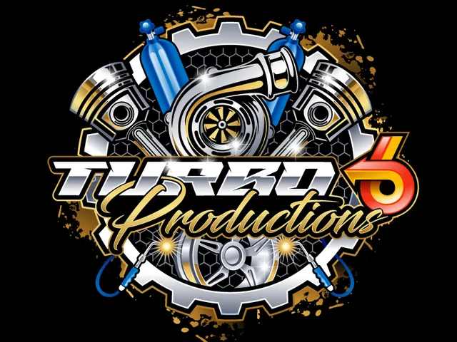 Logo Design